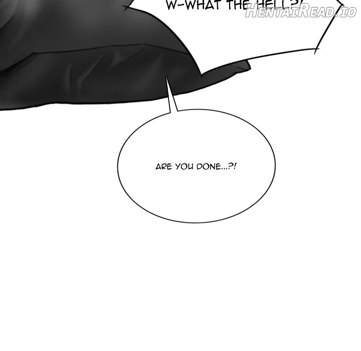 Only You Chapter 28 - page 33