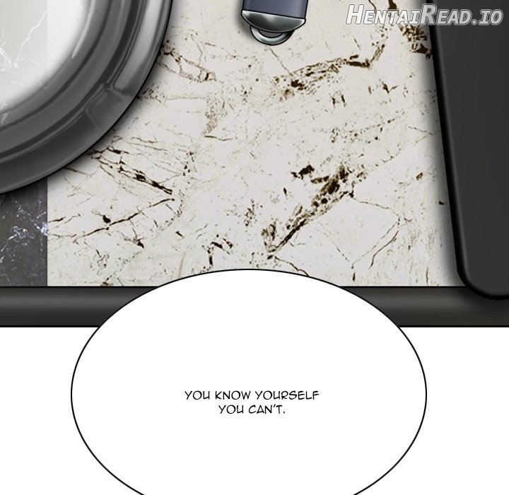 Only You Chapter 28 - page 48