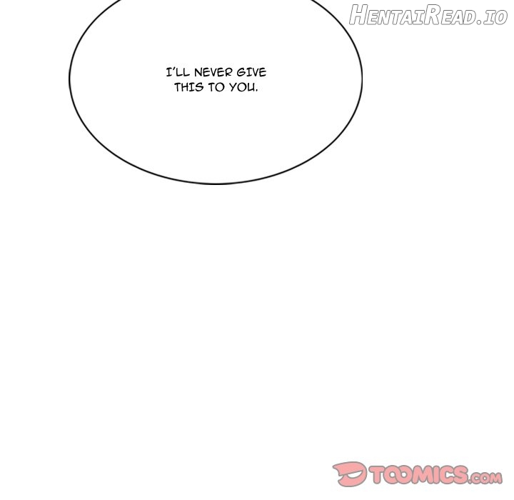 Only You Chapter 28 - page 52