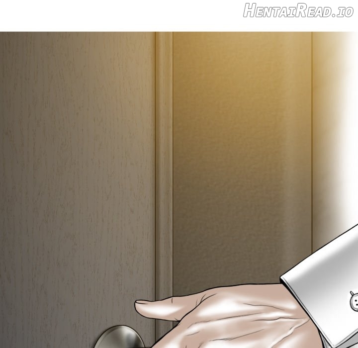 Only You Chapter 28 - page 53