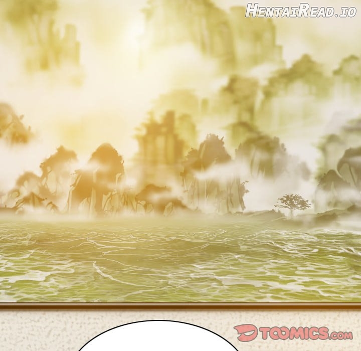 Only You Chapter 28 - page 60