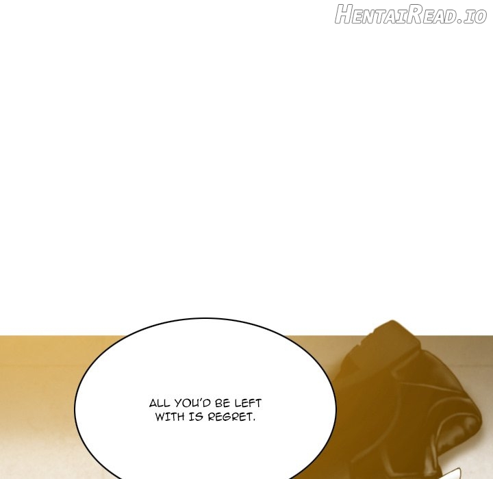 Only You Chapter 28 - page 63