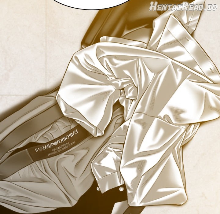 Only You Chapter 28 - page 64