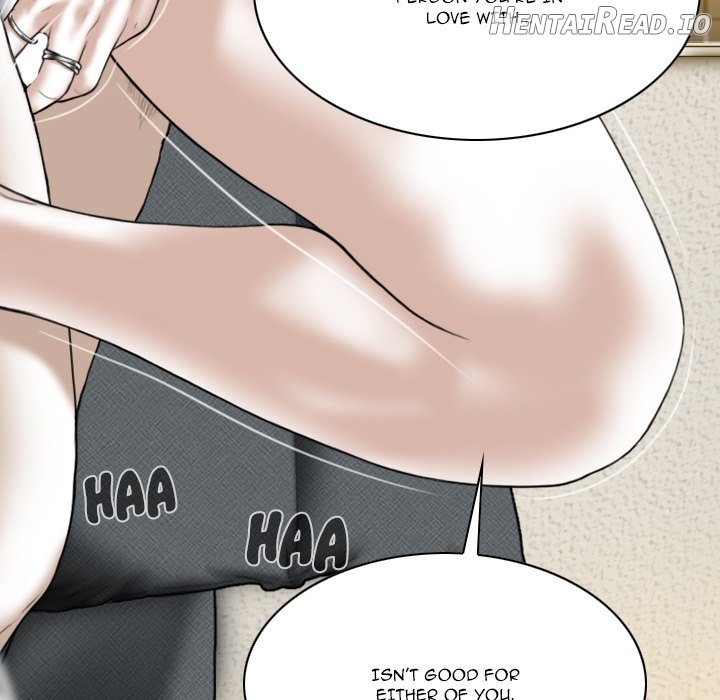 Only You Chapter 28 - page 69