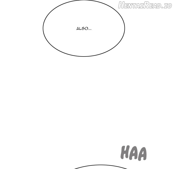 Only You Chapter 28 - page 71