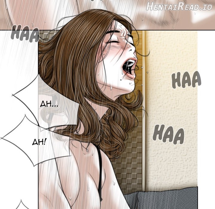 Only You Chapter 28 - page 86