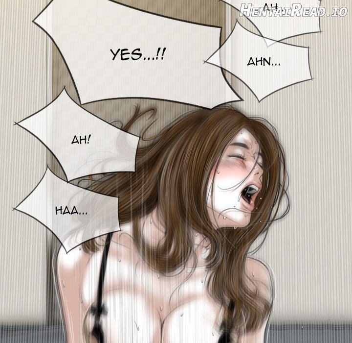 Only You Chapter 28 - page 90