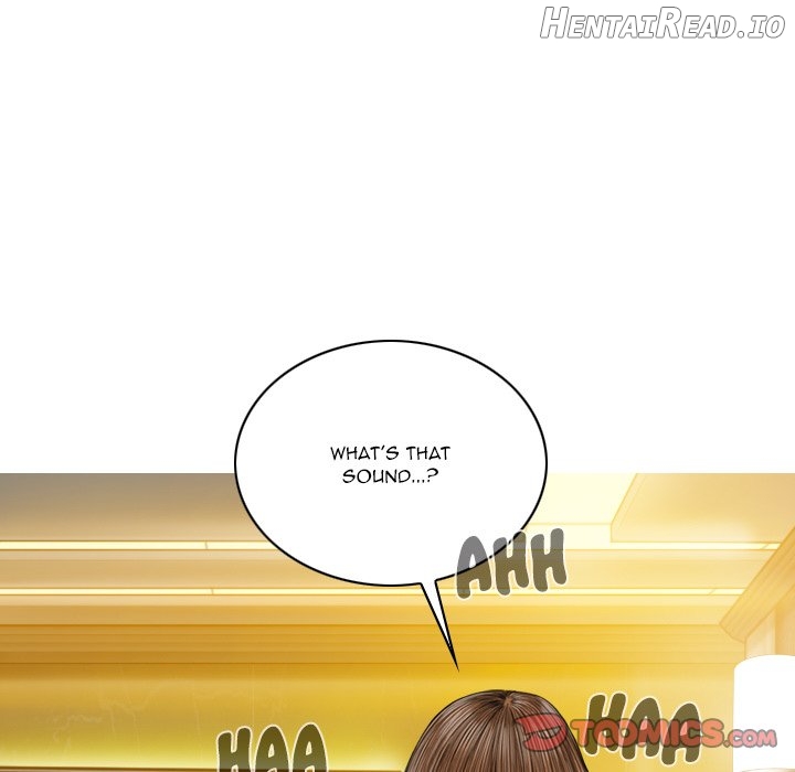 Only You Chapter 28 - page 92