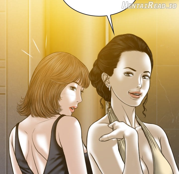 Only You Chapter 28 - page 96