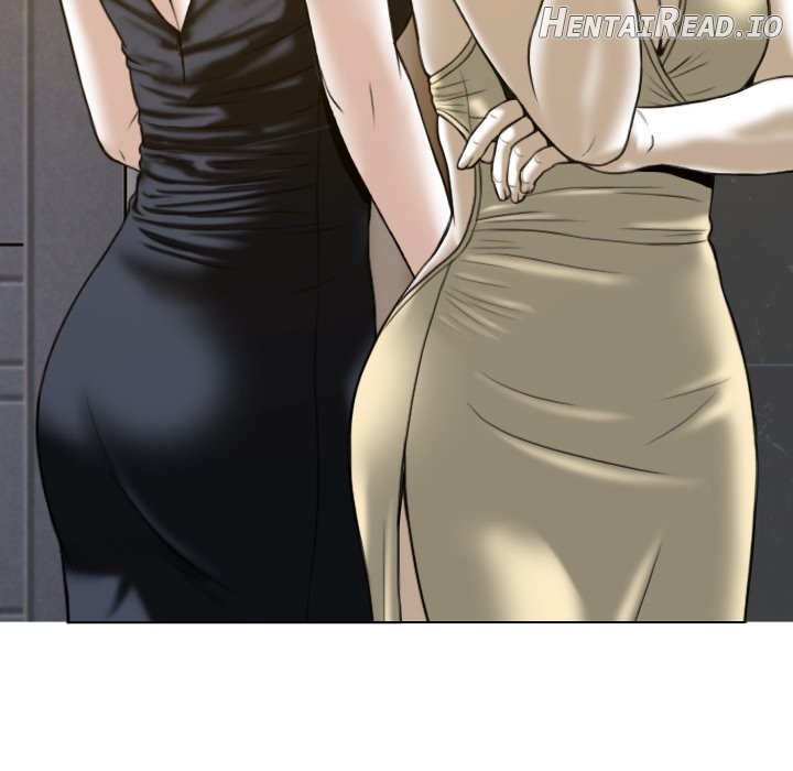 Only You Chapter 28 - page 97