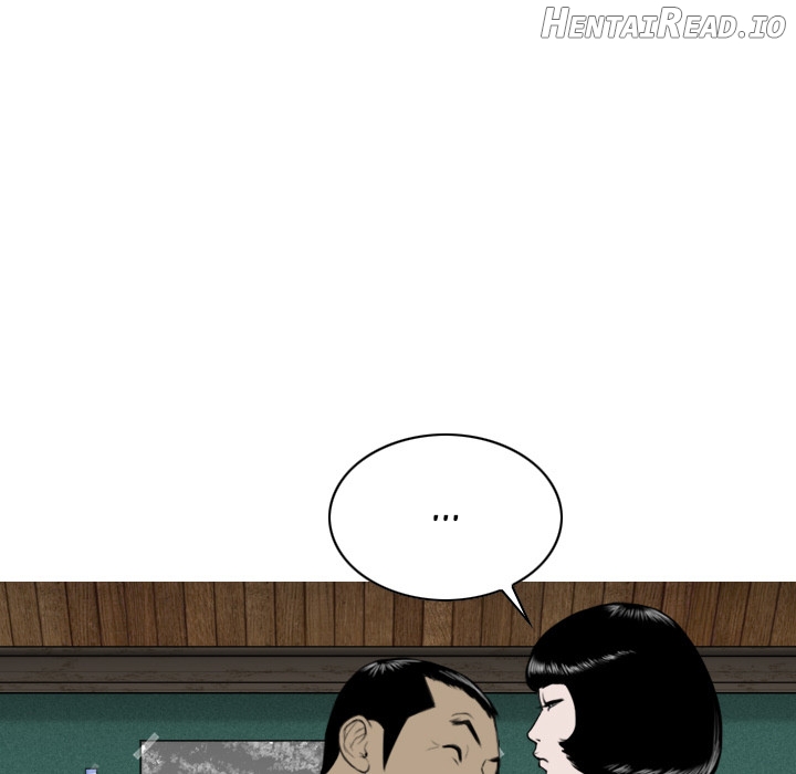 Only You Chapter 1 - page 136