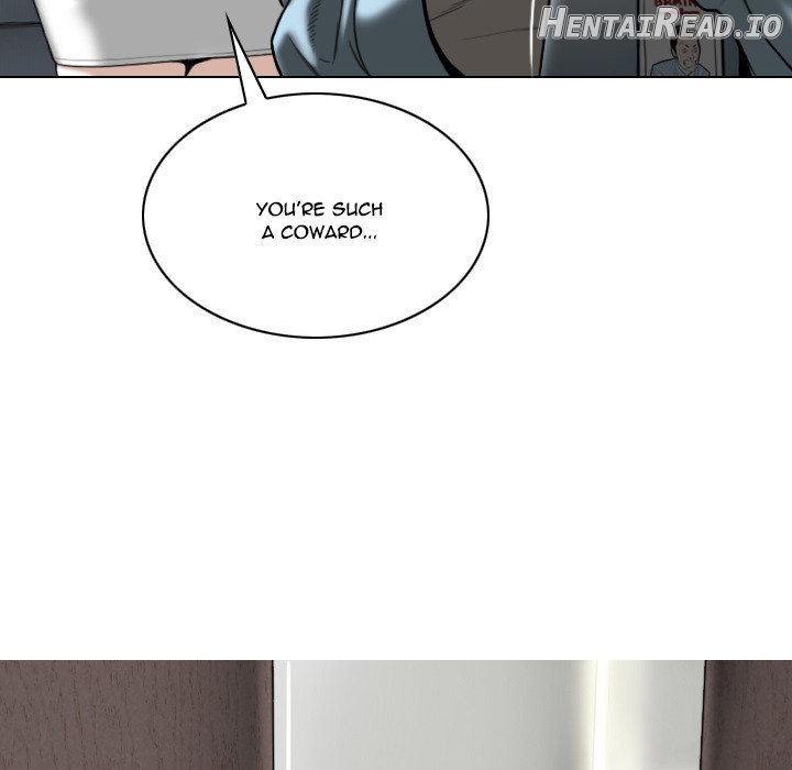 Only You Chapter 1 - page 201
