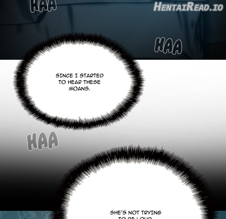 Only You Chapter 1 - page 33