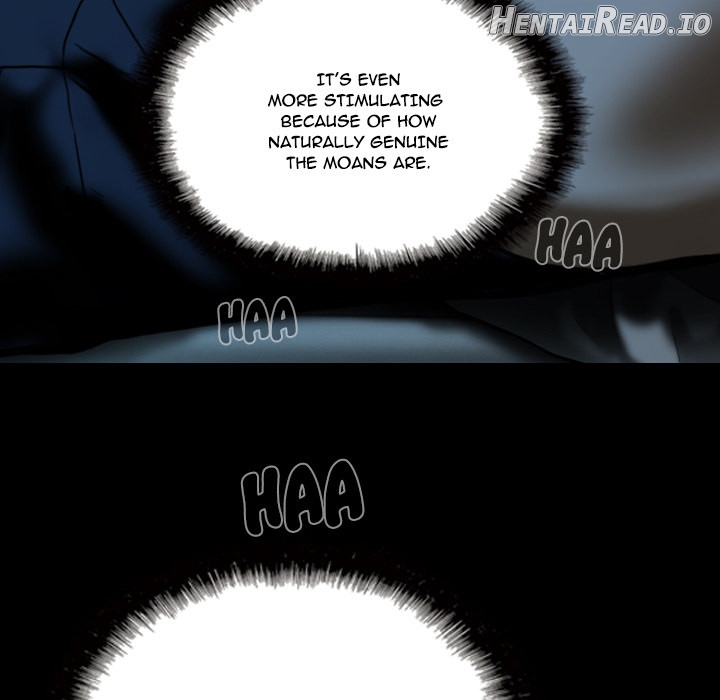 Only You Chapter 1 - page 35
