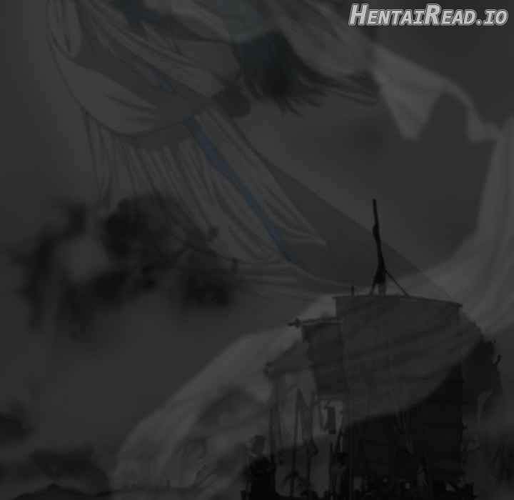 Only You Chapter 1 - page 6