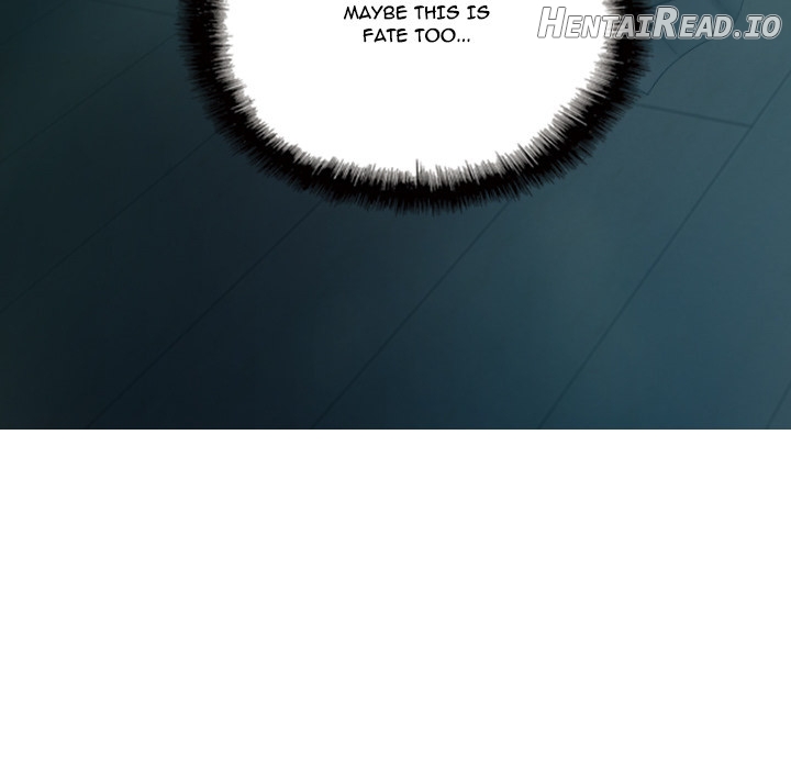 Only You Chapter 1 - page 64