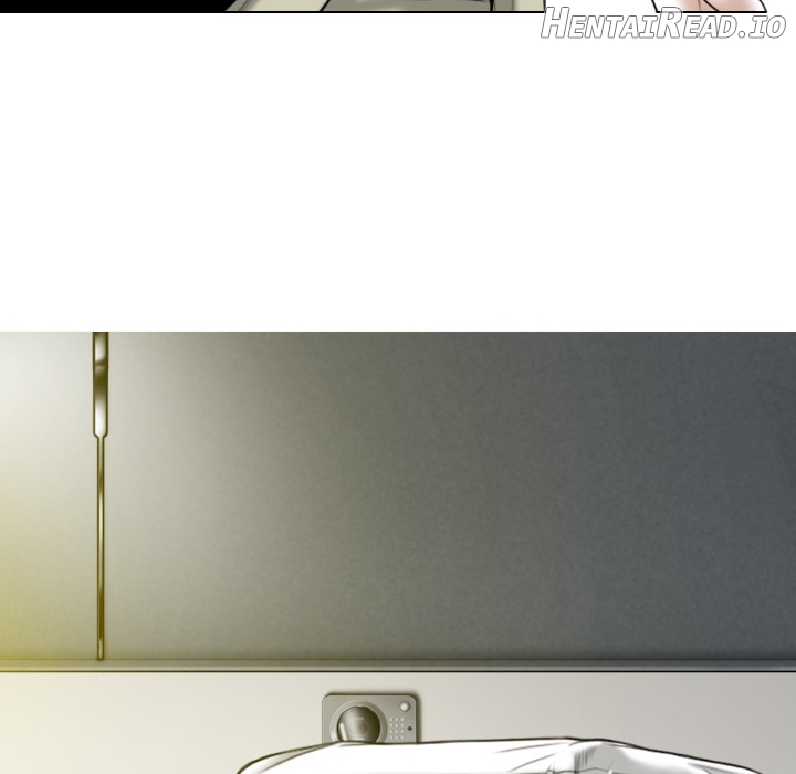 Only You Chapter 1 - page 76