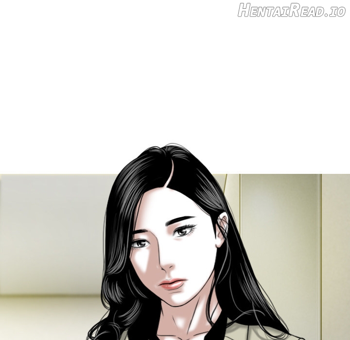 Only You Chapter 1 - page 80