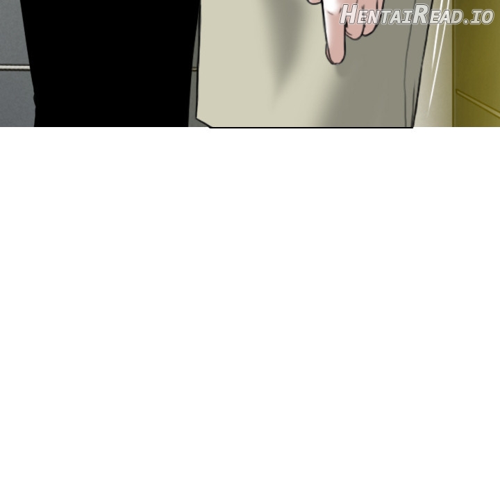 Only You Chapter 1 - page 87