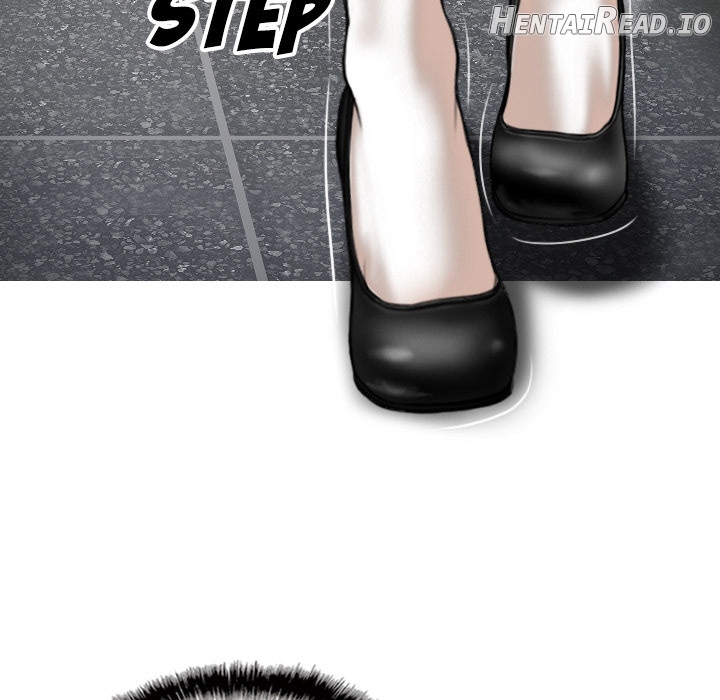 Only You Chapter 1 - page 89