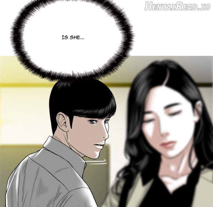 Only You Chapter 1 - page 90