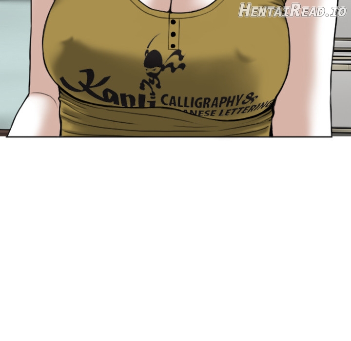 Only You Chapter 2 - page 110