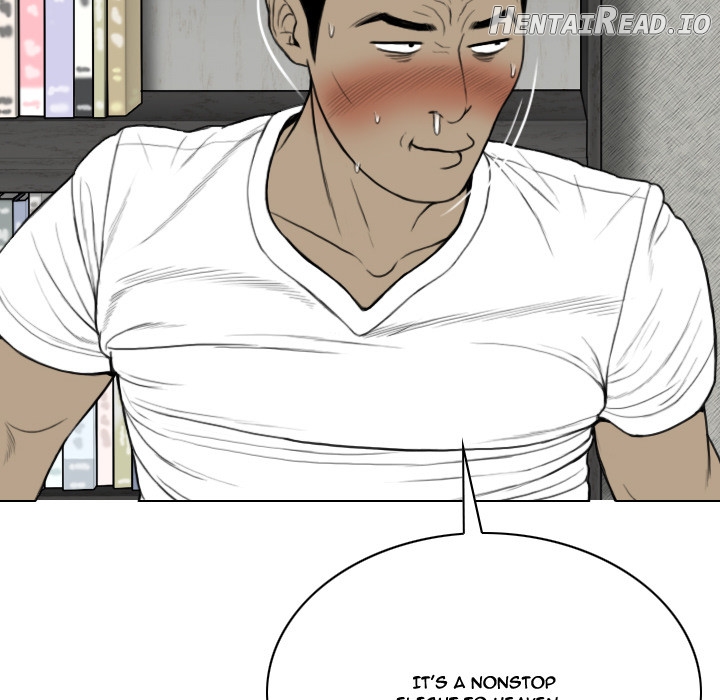 Only You Chapter 2 - page 112