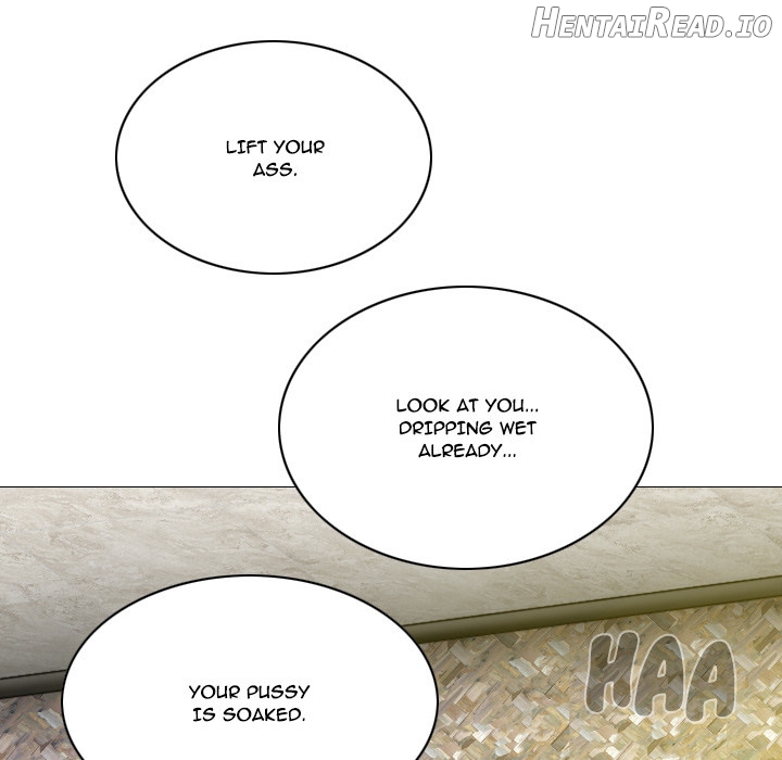 Only You Chapter 2 - page 131