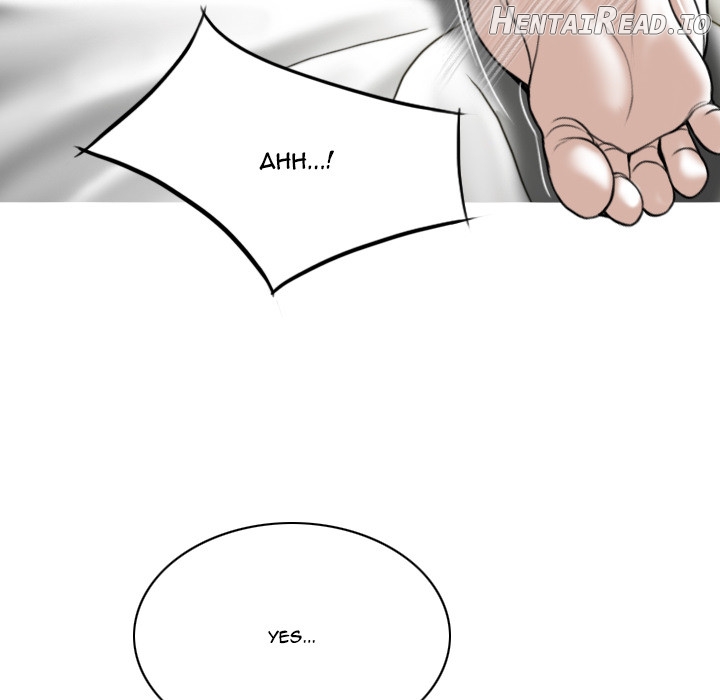 Only You Chapter 2 - page 136