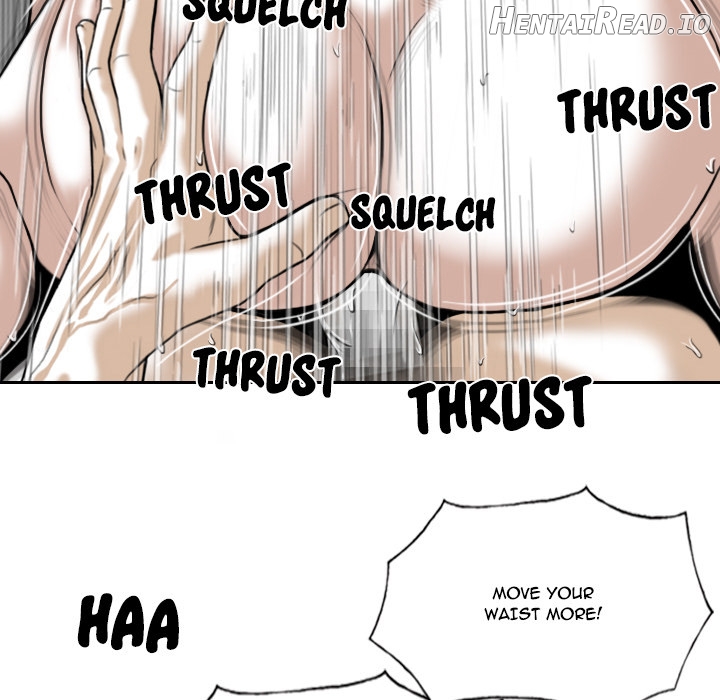Only You Chapter 2 - page 149
