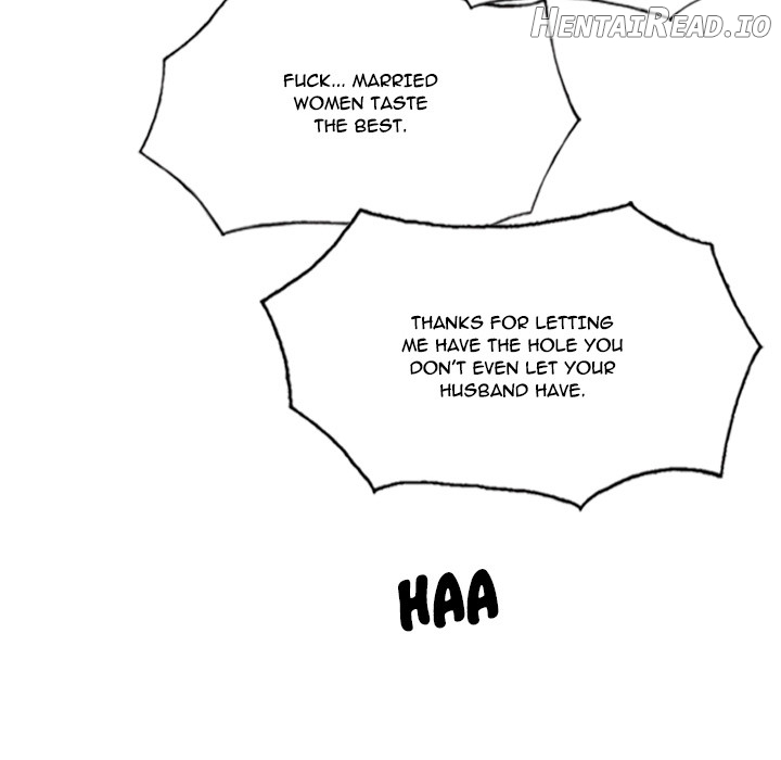 Only You Chapter 2 - page 150