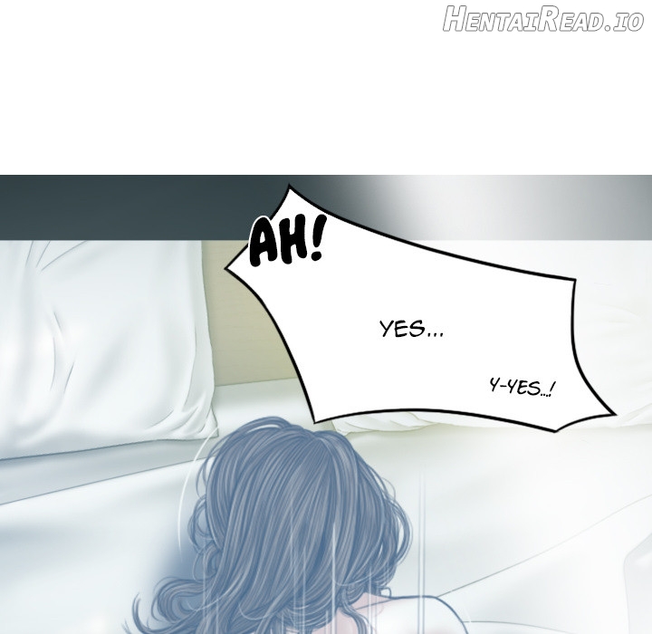 Only You Chapter 2 - page 151
