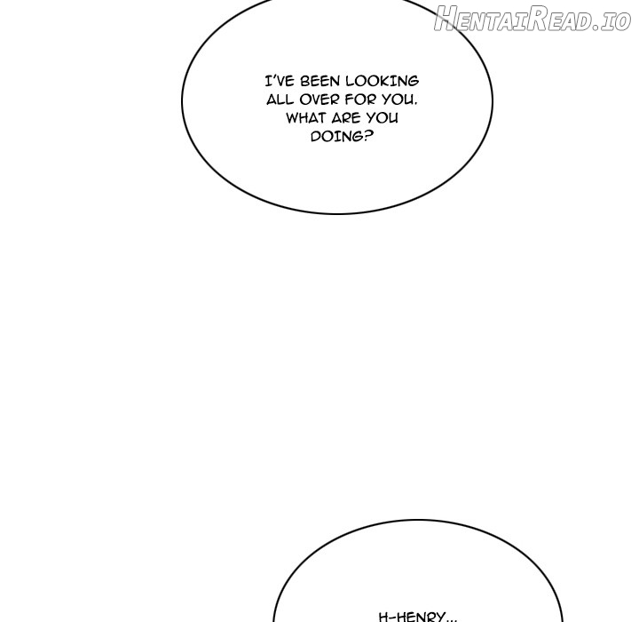 Only You Chapter 2 - page 162