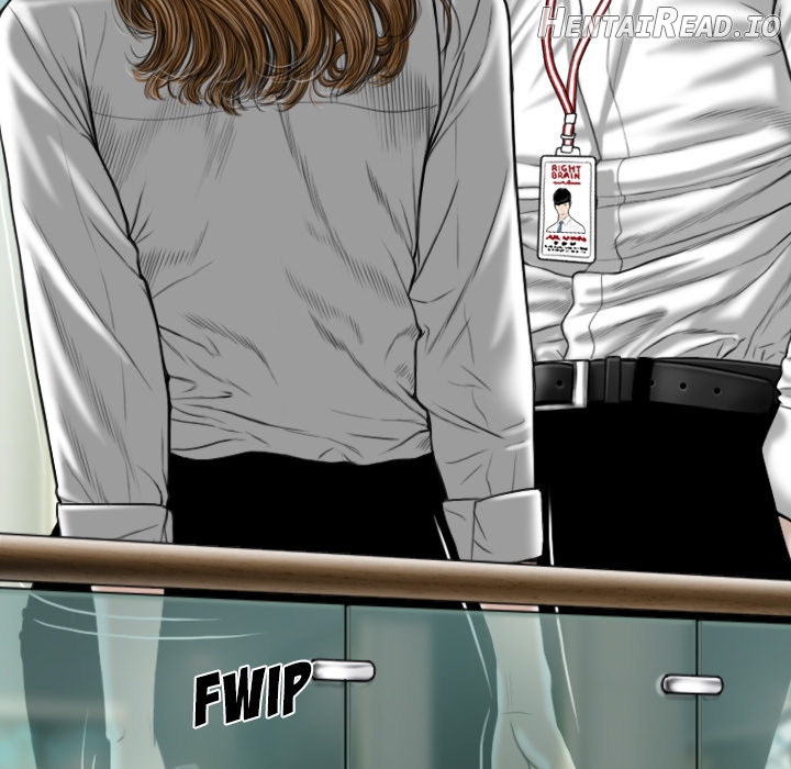 Only You Chapter 2 - page 166