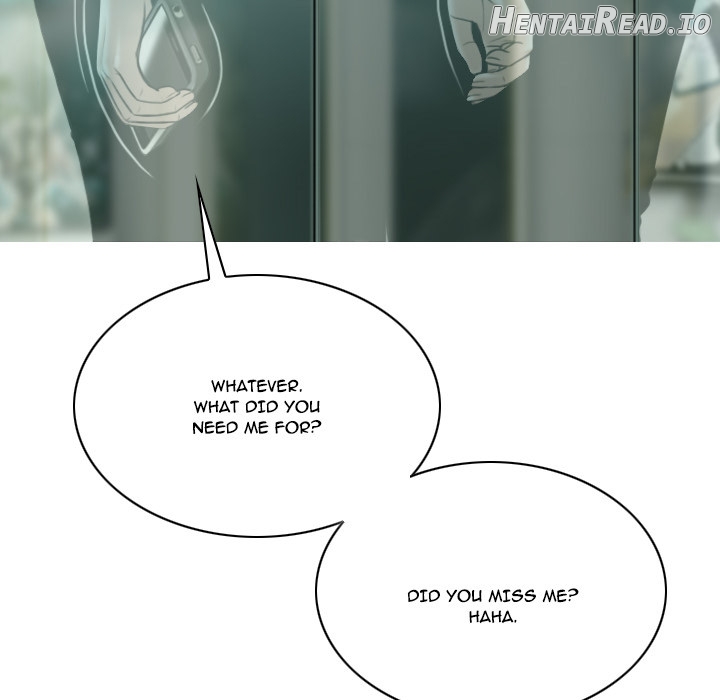 Only You Chapter 2 - page 167