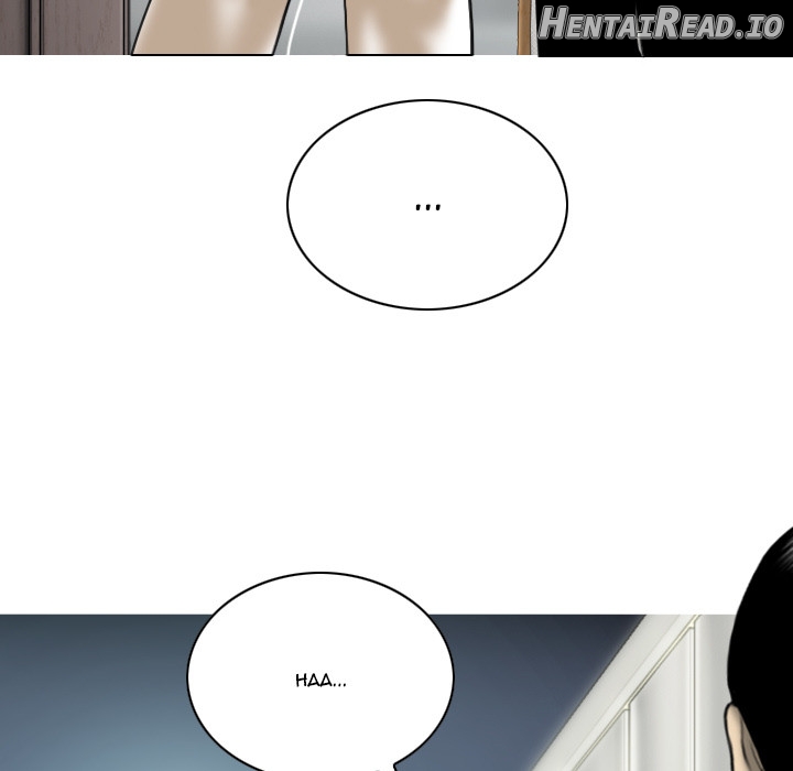 Only You Chapter 2 - page 17