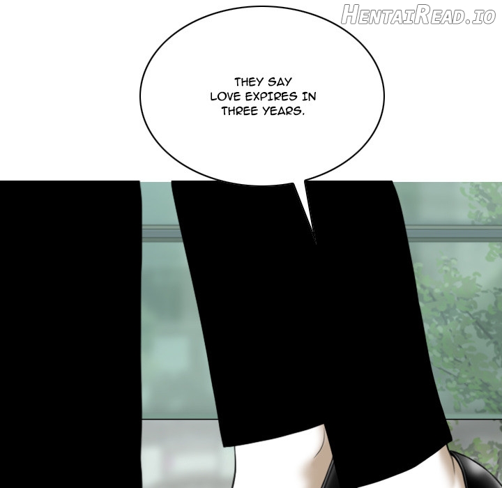 Only You Chapter 2 - page 175