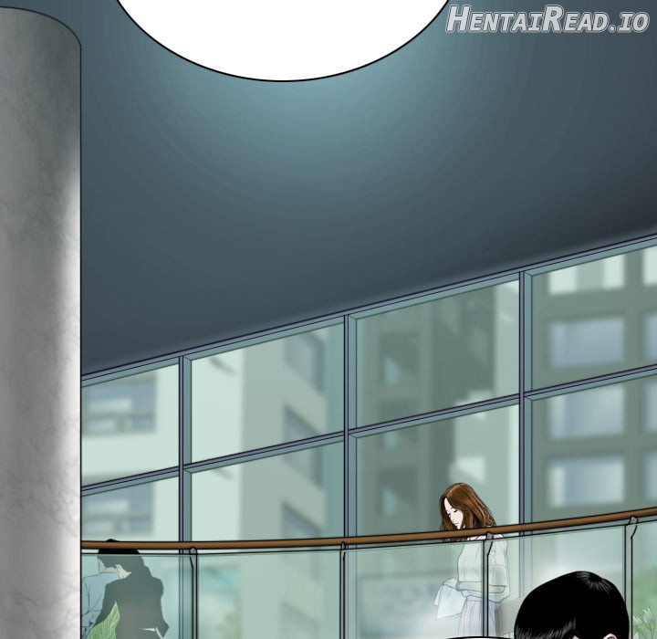 Only You Chapter 2 - page 178