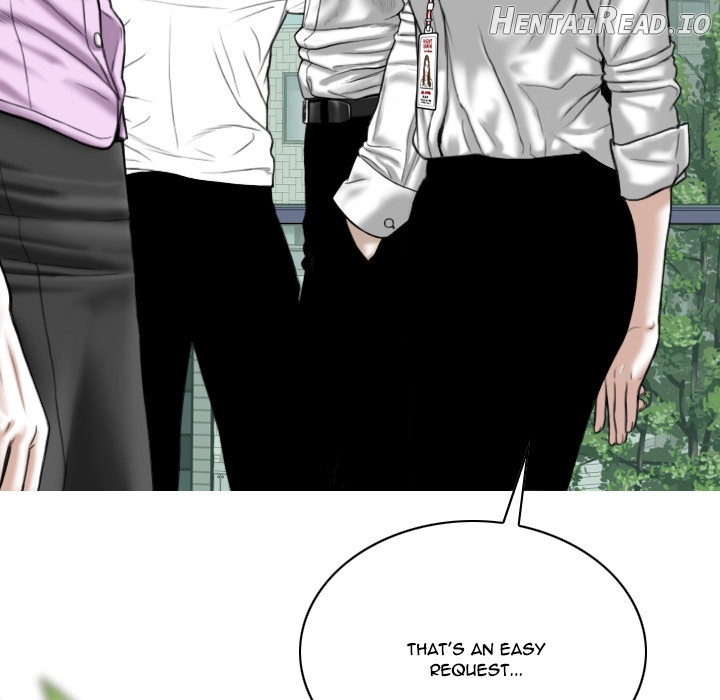 Only You Chapter 2 - page 182