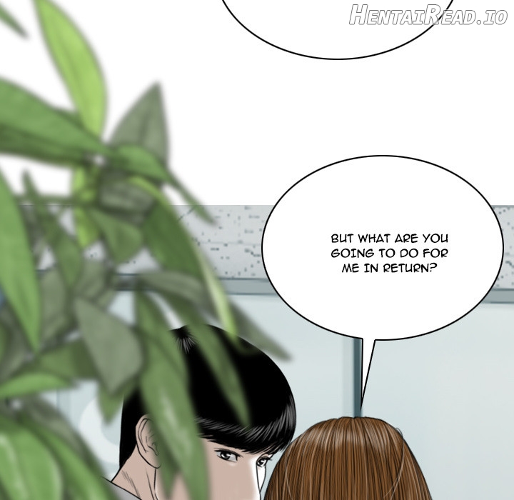 Only You Chapter 2 - page 183