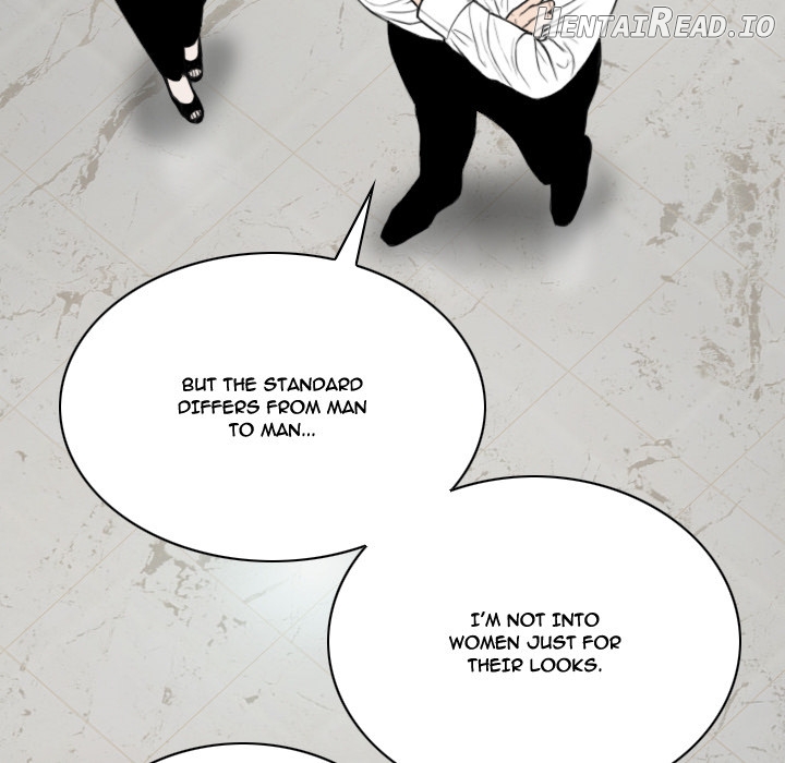 Only You Chapter 2 - page 191