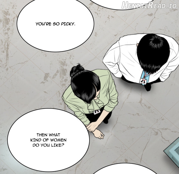 Only You Chapter 2 - page 192