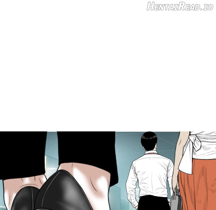 Only You Chapter 2 - page 196