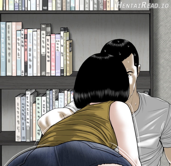 Only You Chapter 2 - page 202