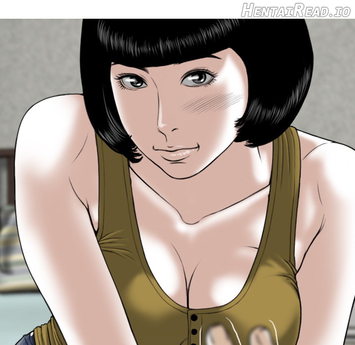 Only You Chapter 2 - page 205