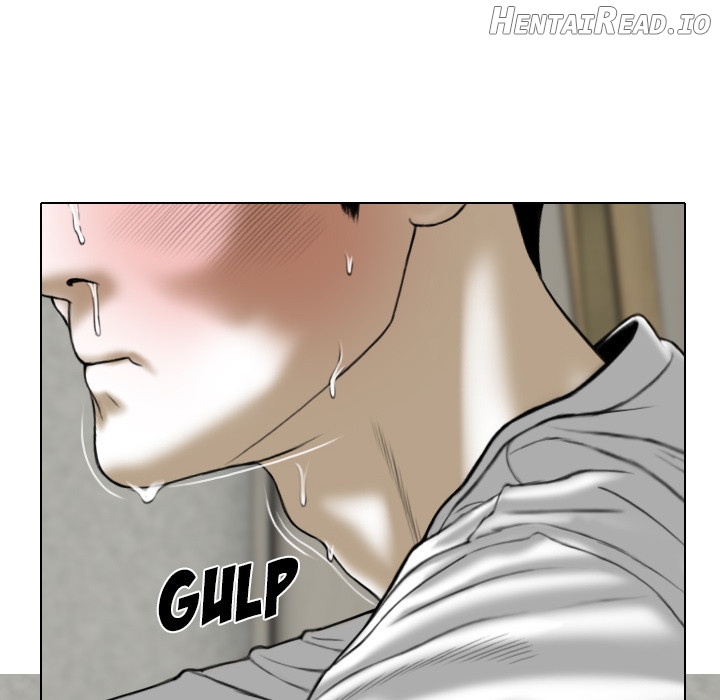 Only You Chapter 2 - page 209