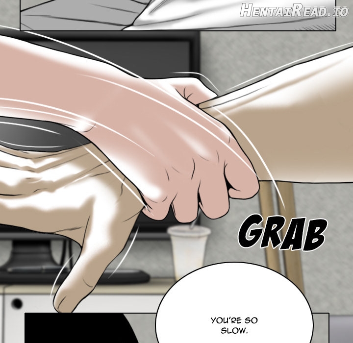 Only You Chapter 2 - page 210
