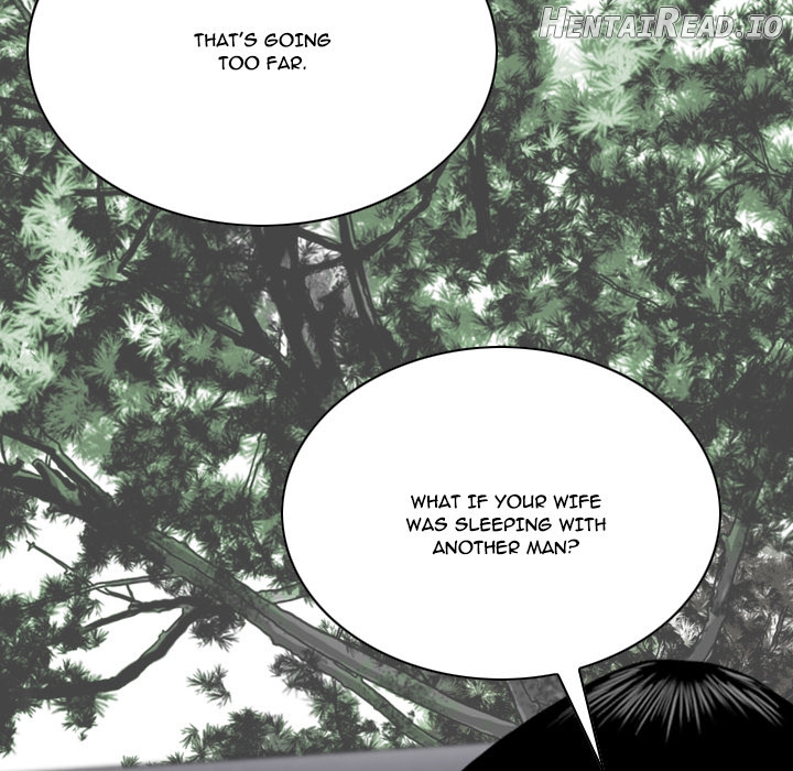 Only You Chapter 2 - page 27