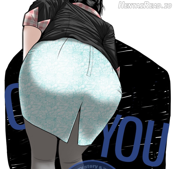Only You Chapter 2 - page 36