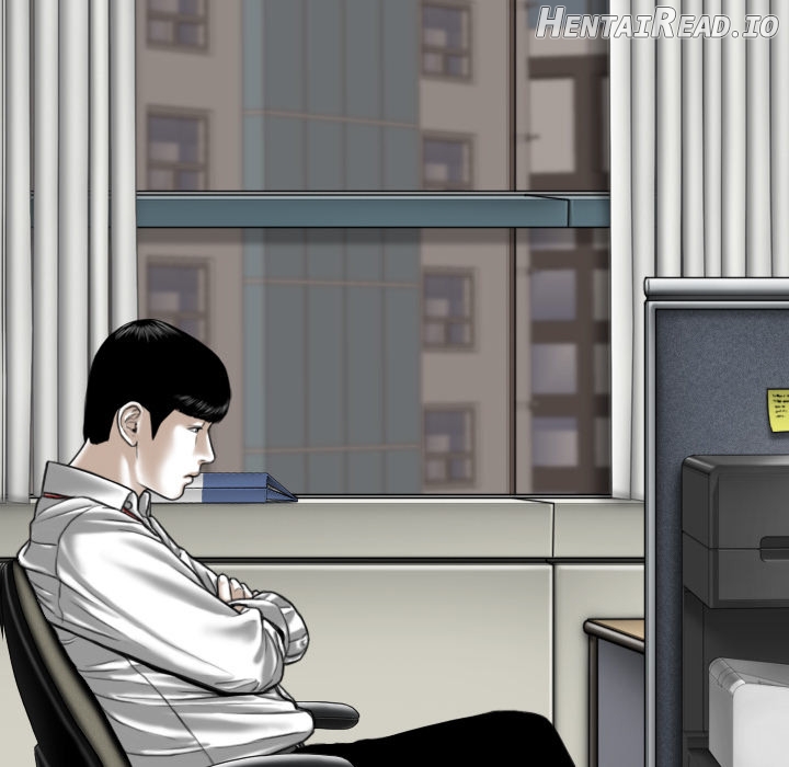 Only You Chapter 2 - page 39